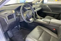 Lexus RX 450 din 2021 cu 91.546 km - oferta LEX152694 - foto 11