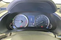 Lexus RX 450 din 2021 cu 91.546 km - oferta LEX152694 - foto 12