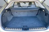 Lexus RX 450 din 2021 cu 91.546 km - oferta LEX152694 - foto 15