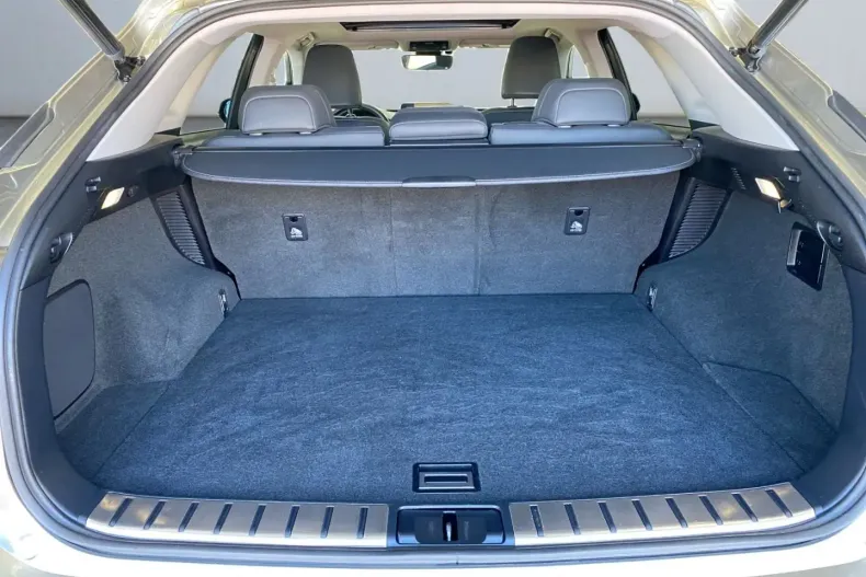 Lexus RX 450 din 2021 cu 91.546 km - oferta LEX152694 - foto 15