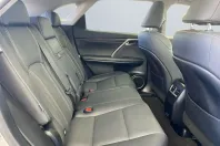 Lexus RX 450 din 2021 cu 91.546 km - oferta LEX152694 - foto 17