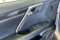 Lexus RX 450 din 2021 cu 91.546 km - oferta LEX152694 - foto 20