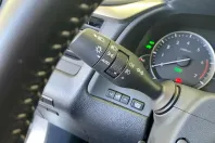 Lexus RX 450 din 2021 cu 91.546 km - oferta LEX152694 - foto 21