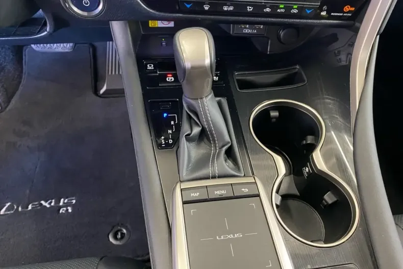 Lexus RX 450 din 2021 cu 91.546 km - oferta LEX152694 - foto 24