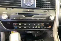 Lexus RX 450 din 2021 cu 91.546 km - oferta LEX152694 - foto 25