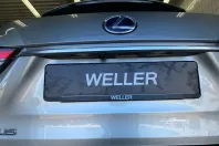 Lexus RX 450 din 2021 cu 91.546 km - oferta LEX152694 - foto 26