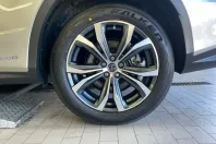 Lexus RX 450 din 2021 cu 91.546 km - oferta LEX152694 - foto 27