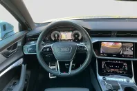 Audi A6 din 2022 cu 55.879 km - oferta AUD152695 - foto 4