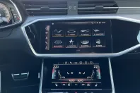 Audi A6 din 2022 cu 55.879 km - oferta AUD152695 - foto 5