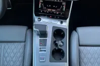 Audi A6 din 2022 cu 55.879 km - oferta AUD152695 - foto 6