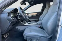 Audi A6 din 2022 cu 55.879 km - oferta AUD152695 - foto 8