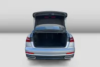 Audi A6 din 2022 cu 55.879 km - oferta AUD152695 - foto 10