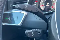 Audi A6 din 2022 cu 55.879 km - oferta AUD152695 - foto 11