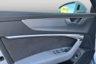 Audi A6 din 2022 cu 55.879 km - oferta AUD152695 - foto 12