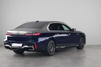 BMW i7 din 2024 cu 6.806 km - oferta BMW152698 - foto 4