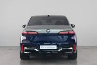 BMW i7 din 2024 cu 6.806 km - oferta BMW152698 - foto 5