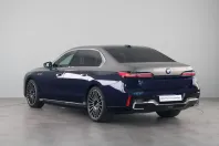 BMW i7 din 2024 cu 6.806 km - oferta BMW152698 - foto 6