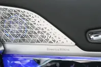 BMW i7 din 2024 cu 6.806 km - oferta BMW152698 - foto 9