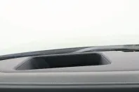 BMW i7 din 2024 cu 6.806 km - oferta BMW152698 - foto 10