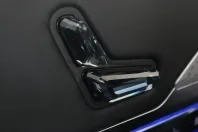 BMW i7 din 2024 cu 6.806 km - oferta BMW152698 - foto 12