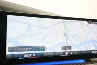 BMW i7 din 2024 cu 6.806 km - oferta BMW152698 - foto 15