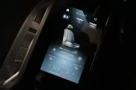 BMW i7 din 2024 cu 6.806 km - oferta BMW152698 - foto 18