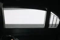 BMW i7 din 2024 cu 6.806 km - oferta BMW152698 - foto 19