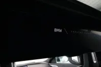 BMW i7 din 2024 cu 6.806 km - oferta BMW152698 - foto 20