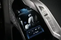 BMW i7 din 2024 cu 6.806 km - oferta BMW152698 - foto 21