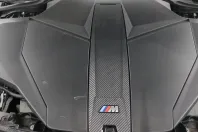 BMW i7 din 2024 cu 6.806 km - oferta BMW152698 - foto 22