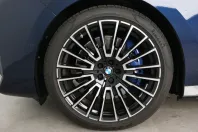 BMW i7 din 2024 cu 6.806 km - oferta BMW152698 - foto 23