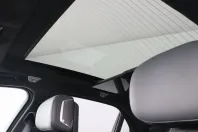 BMW i7 din 2024 cu 6.806 km - oferta BMW152698 - foto 24