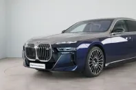 BMW i7 din 2024 cu 6.806 km - oferta BMW152698 - foto 27