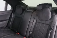 BMW i7 din 2024 cu 6.806 km - oferta BMW152698 - foto 29