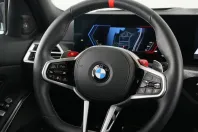 BMW M3 din 2024 cu 18.188 km - oferta BMW152700 - foto 2