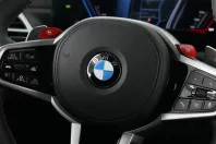 BMW M3 din 2024 cu 18.188 km - oferta BMW152700 - foto 3