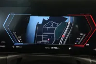 BMW M3 din 2024 cu 18.188 km - oferta BMW152700 - foto 4