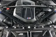BMW M3 din 2024 cu 18.188 km - oferta BMW152700 - foto 5