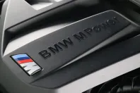 BMW M3 din 2024 cu 18.188 km - oferta BMW152700 - foto 6