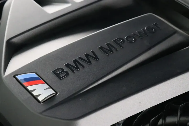 BMW M3 din 2024 cu 18.188 km - oferta BMW152700 - foto 6