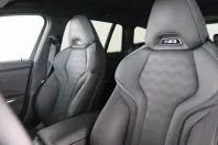 BMW M3 din 2024 cu 18.188 km - oferta BMW152700 - foto 7