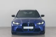 BMW M3 din 2024 cu 18.188 km - oferta BMW152700 - foto 8