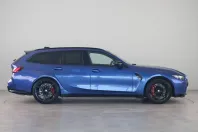 BMW M3 din 2024 cu 18.188 km - oferta BMW152700 - foto 10