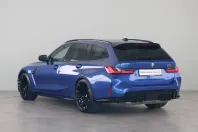 BMW M3 din 2024 cu 18.188 km - oferta BMW152700 - foto 13