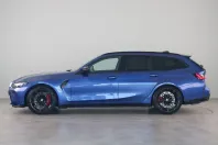 BMW M3 din 2024 cu 18.188 km - oferta BMW152700 - foto 14