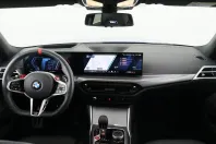 BMW M3 din 2024 cu 18.188 km - oferta BMW152700 - foto 15