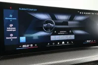 BMW M3 din 2024 cu 18.188 km - oferta BMW152700 - foto 16