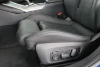 BMW M3 din 2024 cu 18.188 km - oferta BMW152700 - foto 17