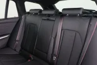 BMW M3 din 2024 cu 18.188 km - oferta BMW152700 - foto 18