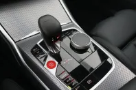 BMW M3 din 2024 cu 18.188 km - oferta BMW152700 - foto 19